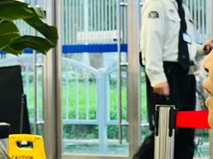 -上海银行(张庙支行)