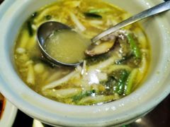 -缪氏川菜(丰盛町店)