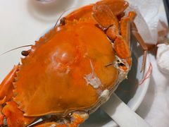 -客语客家菜(华发商都店)