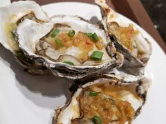 -川骄海鲜自助(河东店)