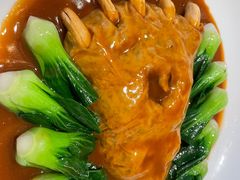 -食廬NOBLE(凯德晶萃店)