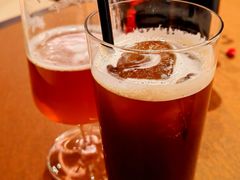 -璞瑄酒店大堂吧