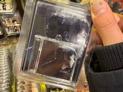 -小宋CD店铺(江汉路店)