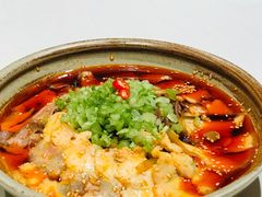 -寇家大院