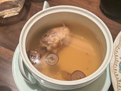-觅唐MITONG(鸟巢店)