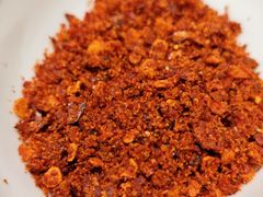 -大众跷脚牛肉馆·非遗传承单位(峨眉山店)