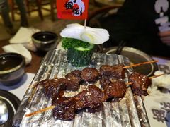 -枫伝料理居酒屋