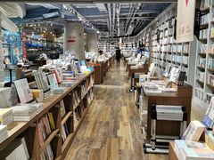-方所(华润万象城店)