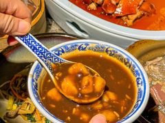 -南京大牌档(人民广场店)