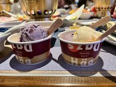 -海鼎荟海鲜姿造(晋江宝龙店)