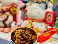 -逐豆匠(望京店)