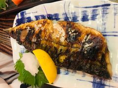 -平成屋·午肴夜酒(四川北路店)