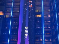 -桂满陇天书(南京德基旗舰店)