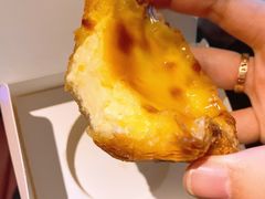 -好利来(梅江永旺店)