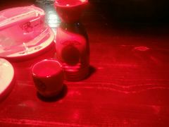-民食香·腊排骨野生菌美食(木府店)