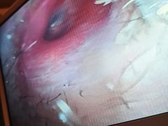 -手舒·采耳按摩·影院足道spa(莫愁湖东路店)