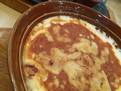 -萨莉亚意式餐厅(天河城购物中心店)