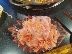 -较场口火锅(九街店)