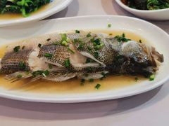 -临安鲲凌餐厅(钱王大街店)