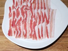 -巴奴毛肚火锅(安阳相州店)