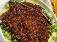 -红樱桃·欢乐餐厅(太原里店)