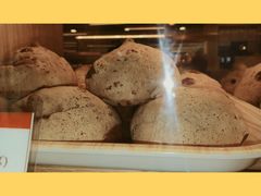 -山崎面包(静安久光店)