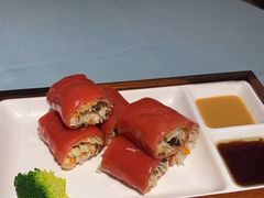 -松雅轩(大源店)