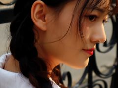 -半岛1919创意园区