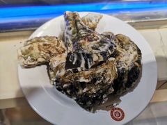 -比尔森韩式烤肉自助(国商店)