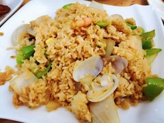-Sasa的海(蜈支洲岛后海店)