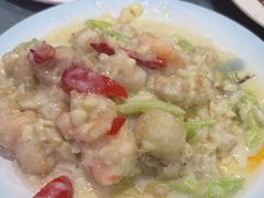 -清真•蜀风园(丁字沽总店)
