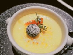 -C&R西班牙餐厅