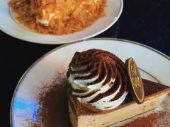 -PETIT PARIS 小巴黎(花园道店)
