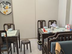 -龙香居海鲜浑锅家常菜·特色驴肉