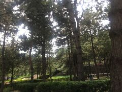 -平北抗日战争纪念馆