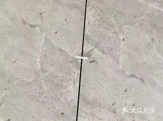 装修时一定要再做一次防水