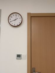 -Dr.林醫生产后修复·配方产康店(南京大厂店)