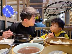 -耿福兴(步行街店)