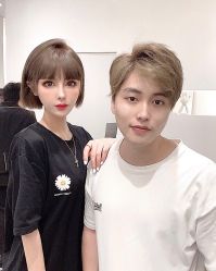 -HANI SALON
