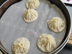-宋都禾源·灌汤包子(汉兴路直营店)