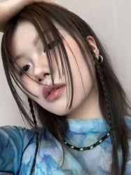 点击看大图 -MMby Hair Code芭曲发型