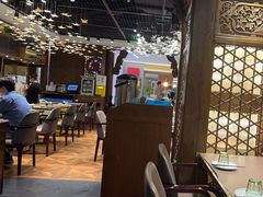 -有璟阁港式餐厅(国贸商城店)