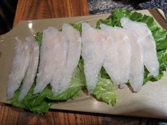 -渝味晓宇火锅(合川路店)