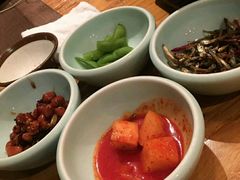 -黑牛の店·和牛烧肉(大悦城店)