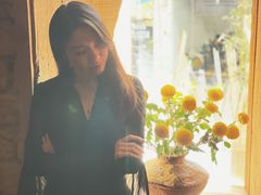 -天水蔬食料理(树德之光店)