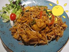 越式金边粉-米多分·越南小馆(南海万科广场店)