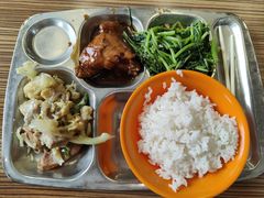 -江南大学(蠡湖校区)