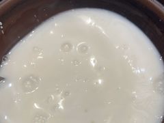 -王家渡火锅店(亦庄店)