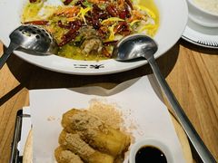 -太二酸菜鱼(汕头苏宁广场店)