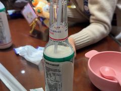 -肖记公安牛肉鱼杂馆·省级非物质文化遗产(三角路直营店)